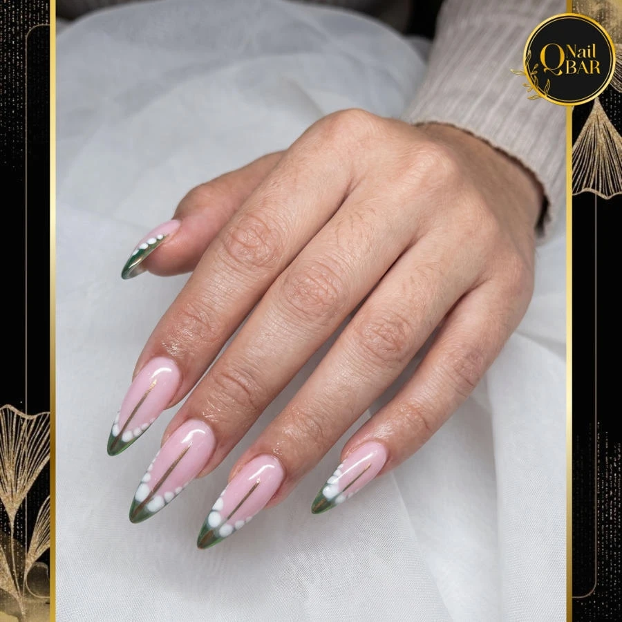 nail ideas